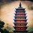 常熟人家 -  常熟人家 - 常熟虞城热线供求信息。常熟虞城热线，常熟二手房分类信息平台，常熟同城，常熟房屋租售，常熟租房，常熟096，常熟二手车，常熟闲置平台，常熟相亲，琴川没有距离.