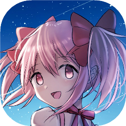 ninuozhiyu