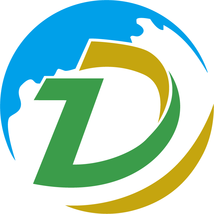 南京地正信息技术有限公司