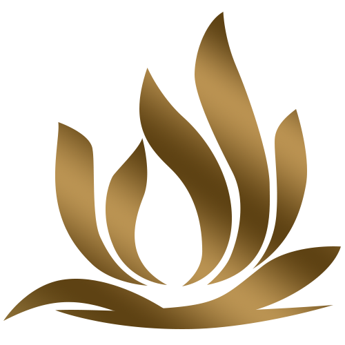 域名检测中心 - 专业批量域名分析工具