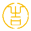 抗震支架_成品支架_管廊支架_抗震支架厂家-南通吉固建筑工程配套有限公司www.ntgego.cn-www.ntgego.com