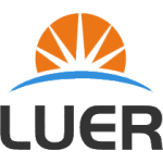 耐碱渗透剂, 聚乙二醇PEG, 司盘80, 吐温80 - 鲁尔化工