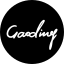 GaoDing