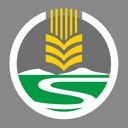 三门峡市农业农村局