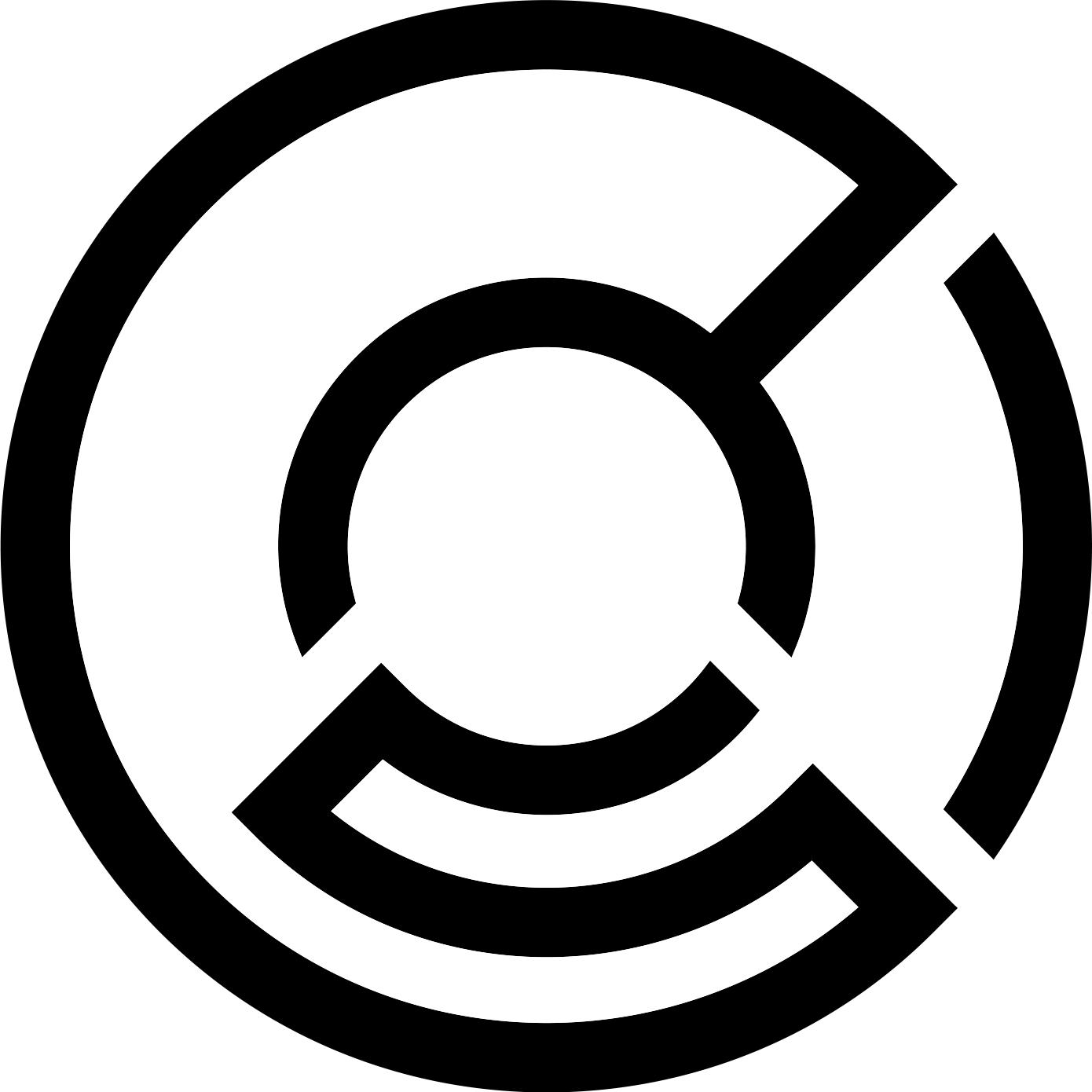 OCS网课助手官网