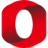oddob智能设计