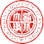西北大学党（校）办