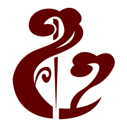 四神聪健康科技