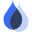 拍客鲸选 admin