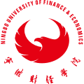宁波财经学院综合门户