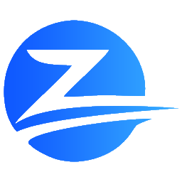 悟空学习网-国学资料_玄学资源_易学古籍_股票炒股教程电子书网盘资源