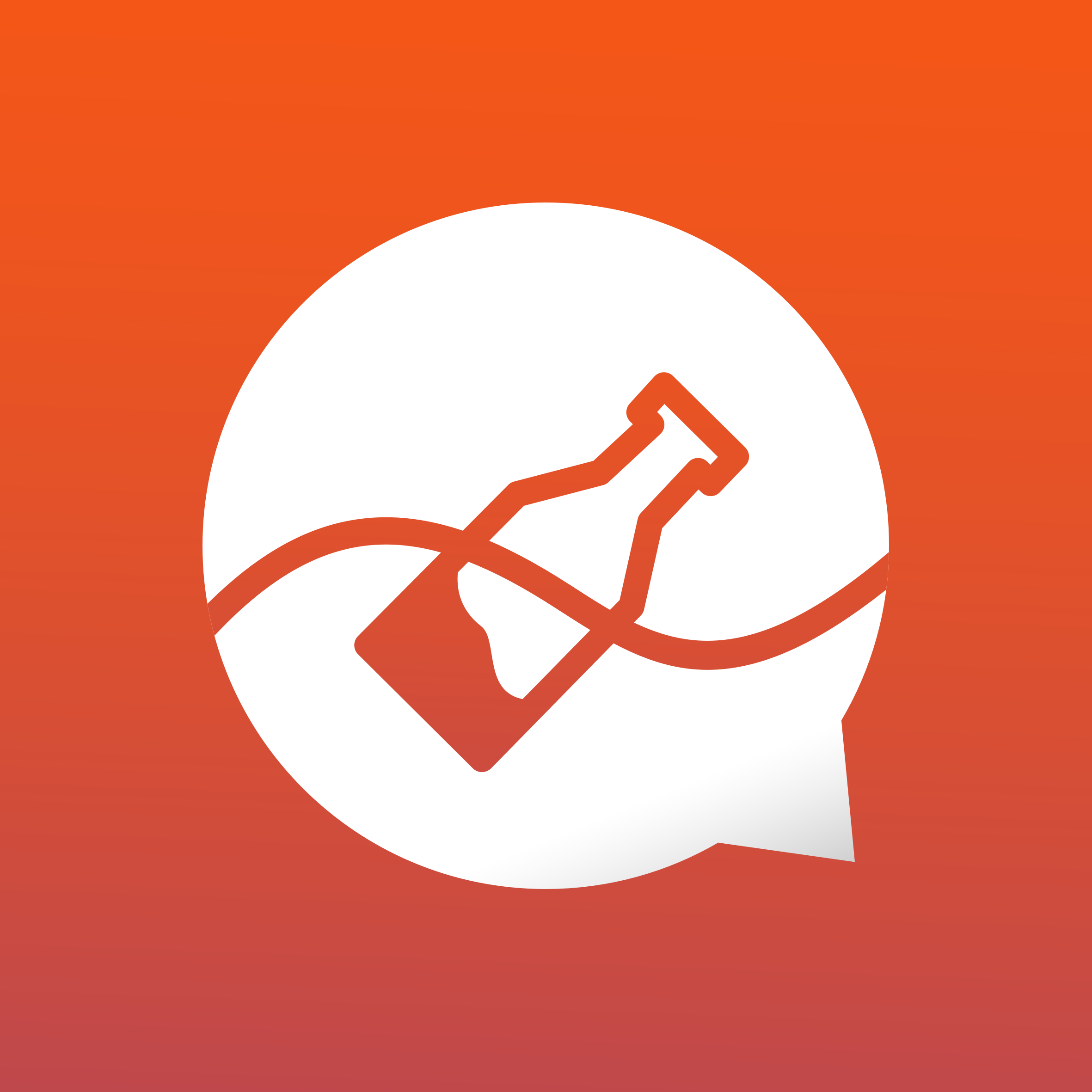 瓶子说 - 匿名聊天网 | 真实有趣的匿名社交平台