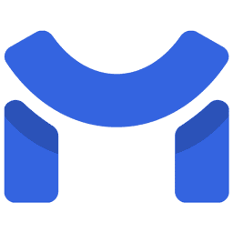 pnxan.com 由小码短链接提供技术支持