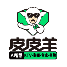 皮皮羊官网—杭州皮皮羊品牌管理有限公司