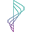 Platform | ProfilePrint