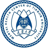 天大心理素拓后台系统