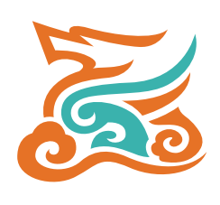 平潭麒麟智城新能源科技有限公司