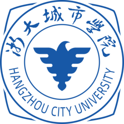 浙江浙大城市学院教育基金会