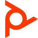 四川POLY博诣总代理_成都宝利通视频会议总代理_POLY博诣官方授权代理商