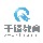 千锋教育精选课堂-IT人低成本学习平台