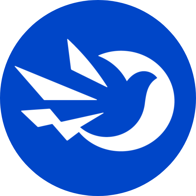 广东轻工职业教育集团