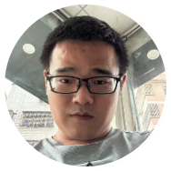 嵌入式AI一浩-荆轲刺秦王!