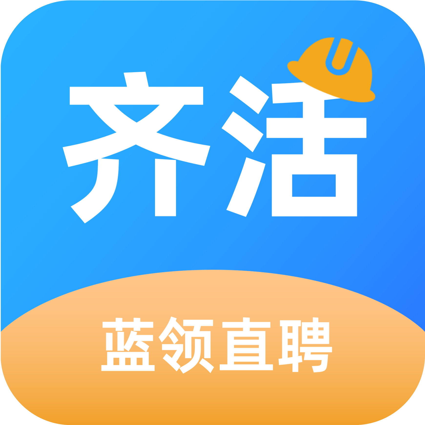 北京边际线科技有限公司