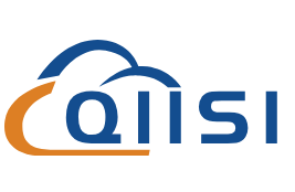 青岛工业互联网研究院