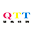 佛山仪器校准公司-气体检测服务-洁净室检测-广东量化检测技术有限公司