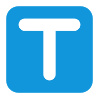 Tools-Web-一个轻量的在线工具箱