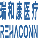 珠海市瑞和康医疗有限公司 | 让人人享有优质的康复服务