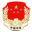 矫正管理系统