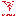 俄罗斯国际工业博览会