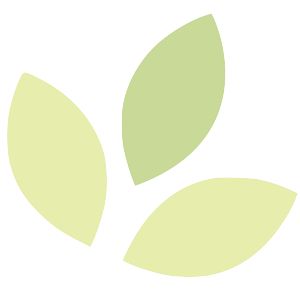 Rice Information GateWay (RIGW)