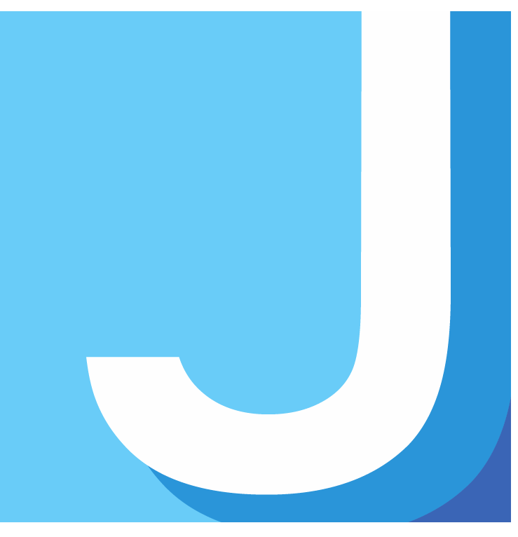 晋城市人力资源和社会保障局公共就业服务平台