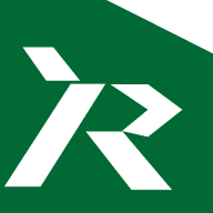 RuiQiLin