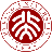人文社会科学学院 - 北京大学深圳研究生院