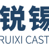 首页 - 锐锡铸锻