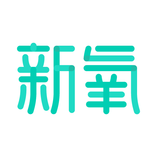 新氧 - 专业医美服务平台