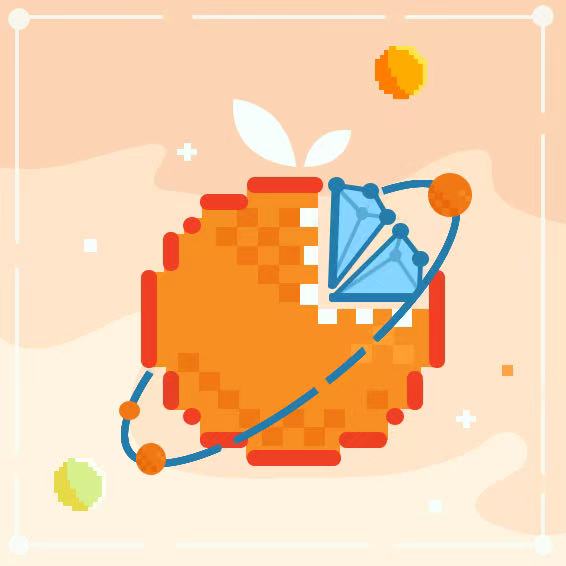 深橙语宙AI