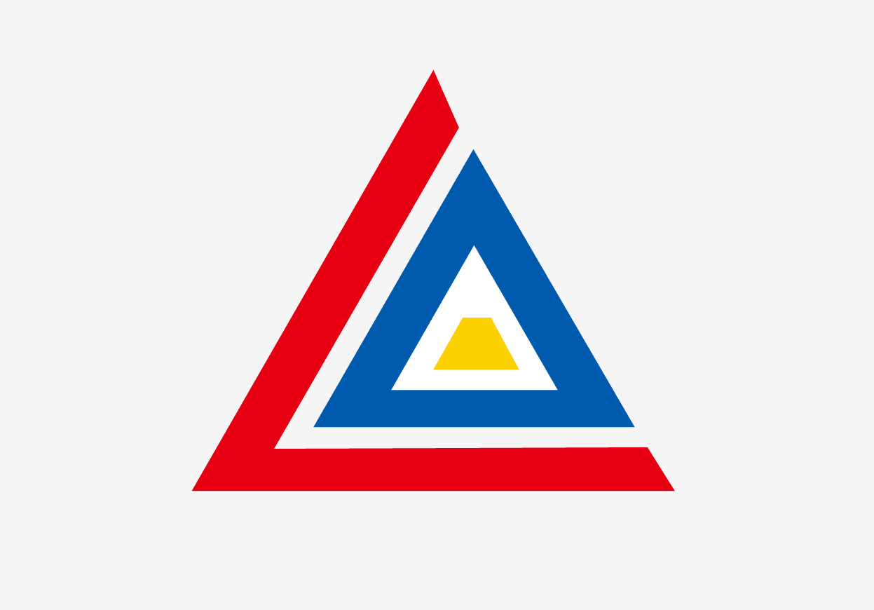 山东聊城市邦成建设有限公司-山东，聊城，邦成，建设，建筑，建造