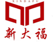 山东新大福办公家具有限公司-官网