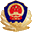 南宁市公安局