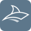 鲨丁区块链 — 高吞吐多链异构联盟链