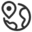 “数智云”系统