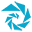 Bleakwind