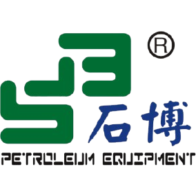 X射线光谱仪厂家-近红外光谱仪-辛烷值测定机-上海石博科技有限公司