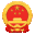 承德市生态环境局