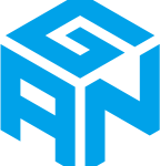 Cube Station – GAN魔方旗下智能魔方GAN356i 配套App