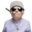 王守宗